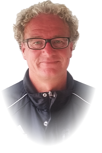 johan-de-does-redo-tennis